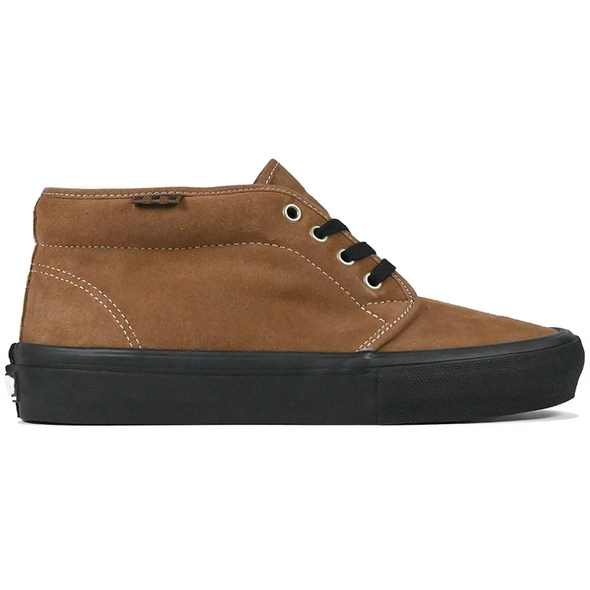 Vans Skate Chukka VCU Skateboarding Shoe