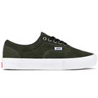 Obsidian fern Vans Skateboarding Skate Era skateboard sneaker on a white background
