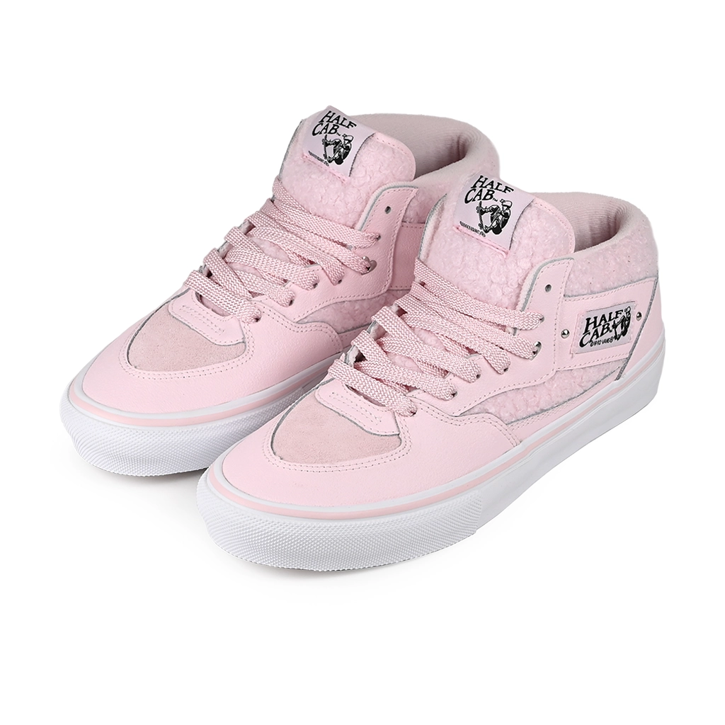 Skateboarding Shoes | No-Comply ATX – No Comply Skateshop