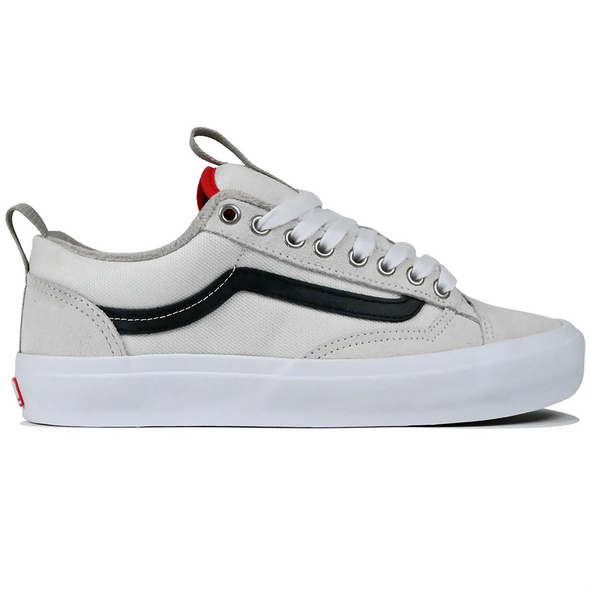 Vans Skate Old Skool 36+ Skateboarding Shoe