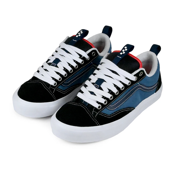 Vans Skate Old Skool 36+ Skateboarding Shoe