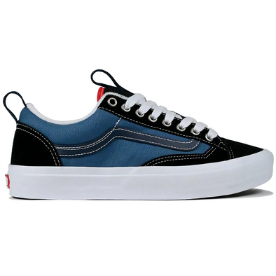 Vans Skate Old Skool 36+ Skateboarding Shoe