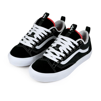 Vans Skate Old Skool 36+ Skateboarding Shoe