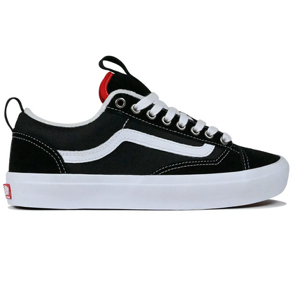 Vans Skate Old Skool 36+ Skateboarding Shoe