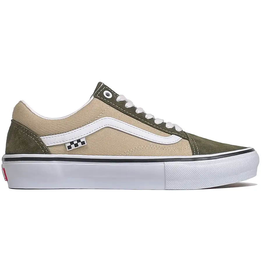 Old skateboard shoes online