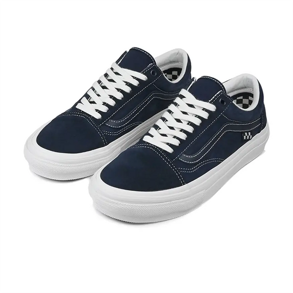 Vans Skate Old Skool Skateboarding Shoe