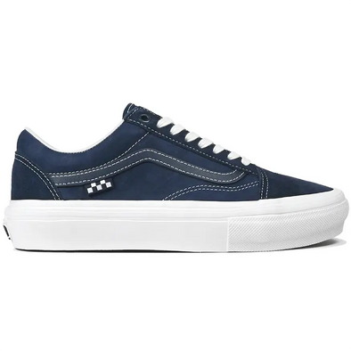 Vans Skate Old Skool Skateboarding Shoe