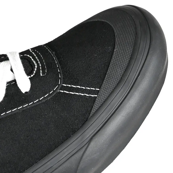 Vans Rowan 2 Pro zapatos de skate