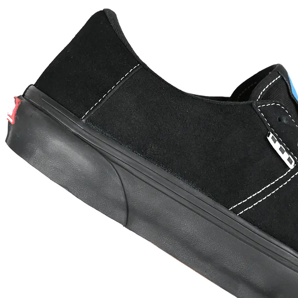 Vans Rowan 2 Pro zapatos de skate