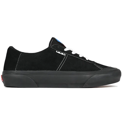 Vans Rowan 2 Pro zapatos de skate