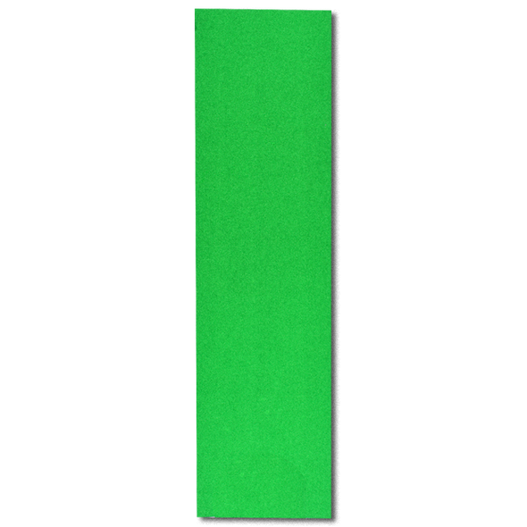 Jessup Grip Tape Sheet Color
