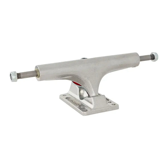 Independent Truck Co. Stage 4 Standard Polished Skateboard Trucks (Sold as Single Truck)