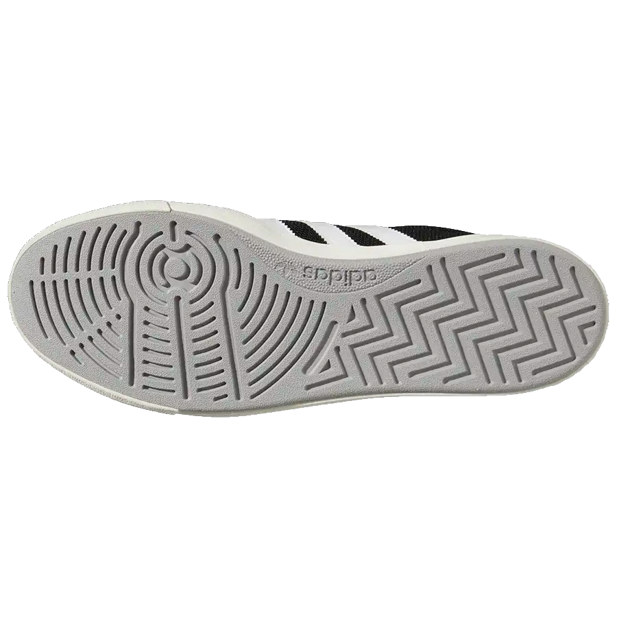 Adidas shop skateboarding zapatillas