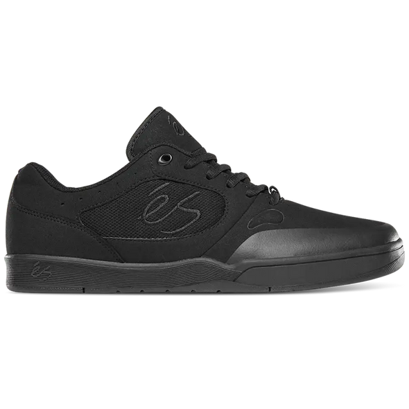 éS Swift 1.5 Skateboarding Shoe