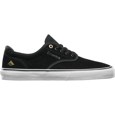 Zapato de skate Emerica Wino G6