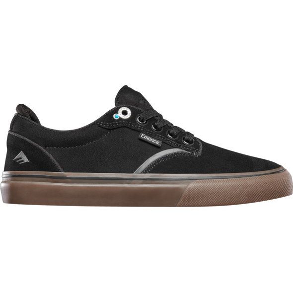 Zapato de skate Emerica Dickson Pro