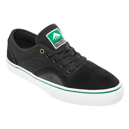 Zapato de skate Emerica Provost G6