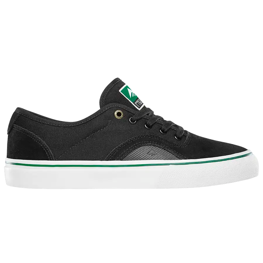 Zapato de skate Emerica Provost G6