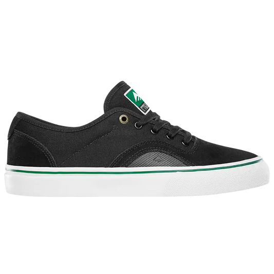 Zapato de skate Emerica Provost G6