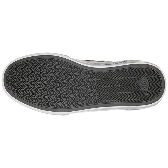 Emerica x Independent Wino G6 Slip On Skateboarding Shoe