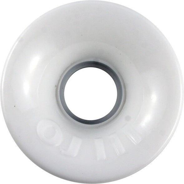 OJ Wheels 60mm Hot Juice 78a ruedas de skate