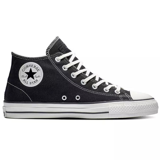 Converse CONS CTAS Pro Mid zapato de skate