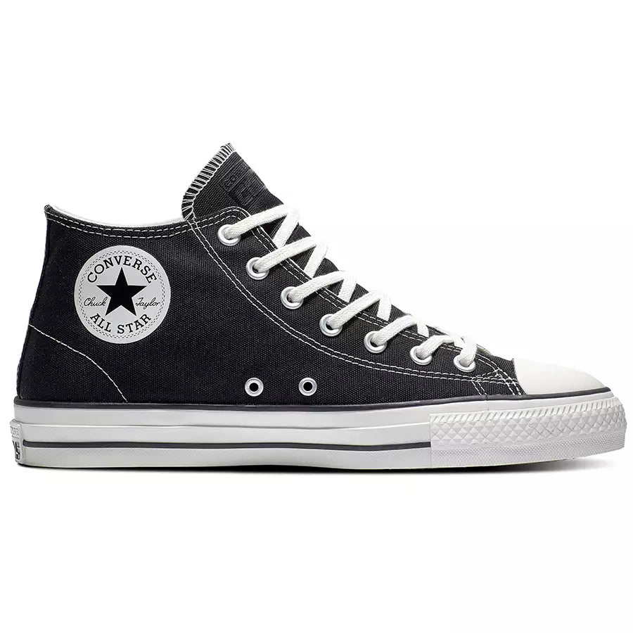 links Ansichtkaart getuigenis Converse CONS CTAS Pro Mid Skateboarding Shoe – No Comply Skateshop