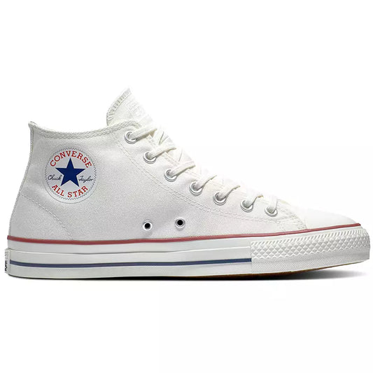 Converse CONS CTAS Pro Mid zapato de skate