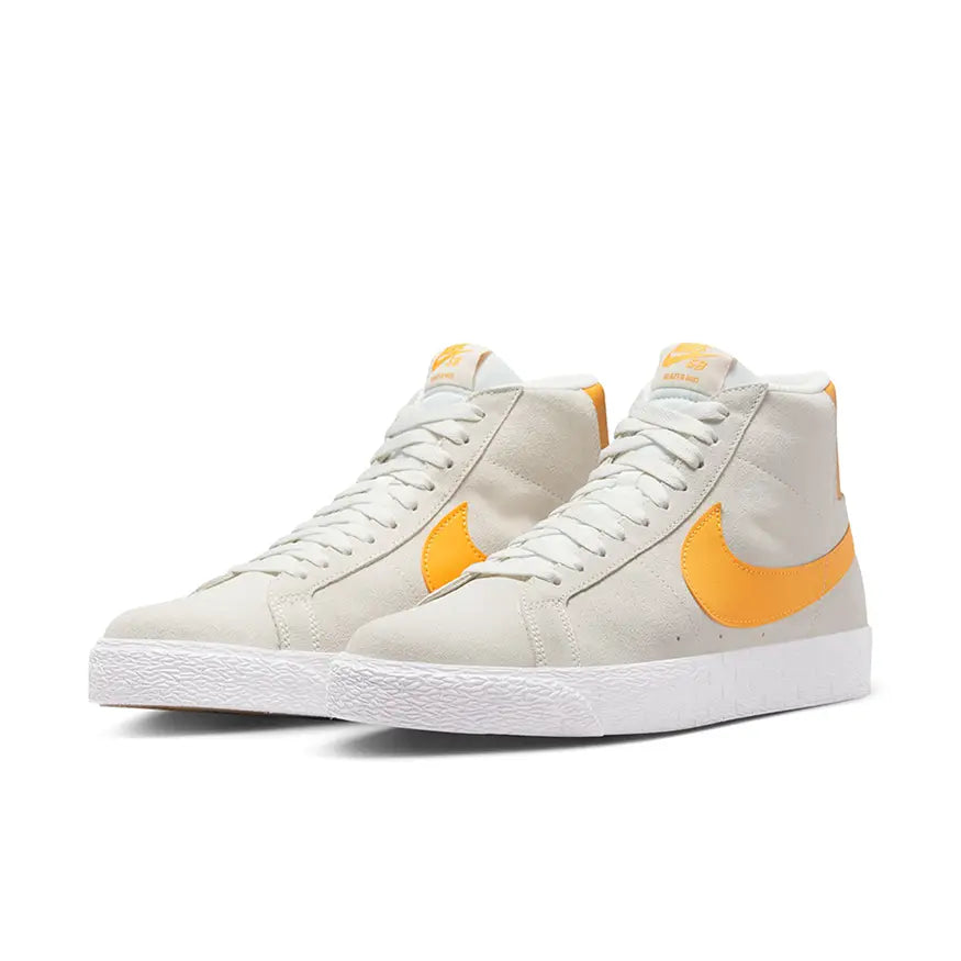 6pm sales nike blazer