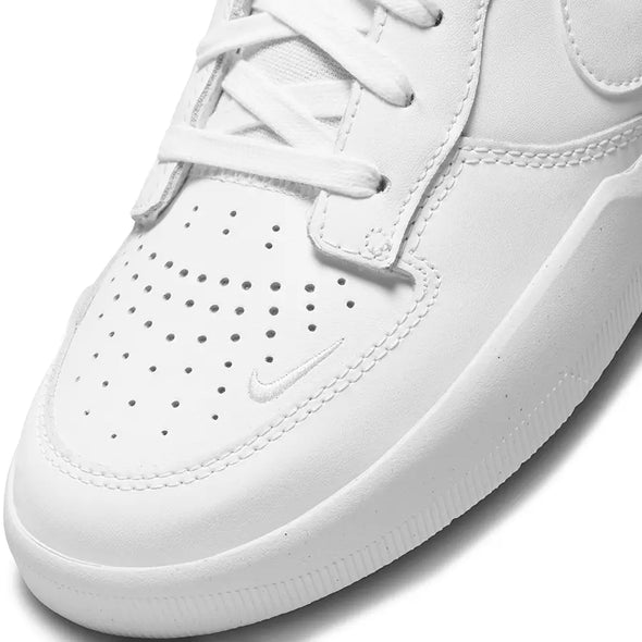 Nike SB Force 58 PRM Shoes