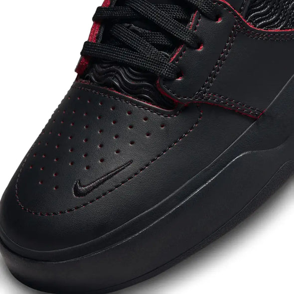 Nike SB Ishod PRM Shoes