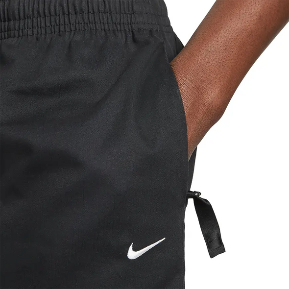 Nike SB Skyring Shorts - Black