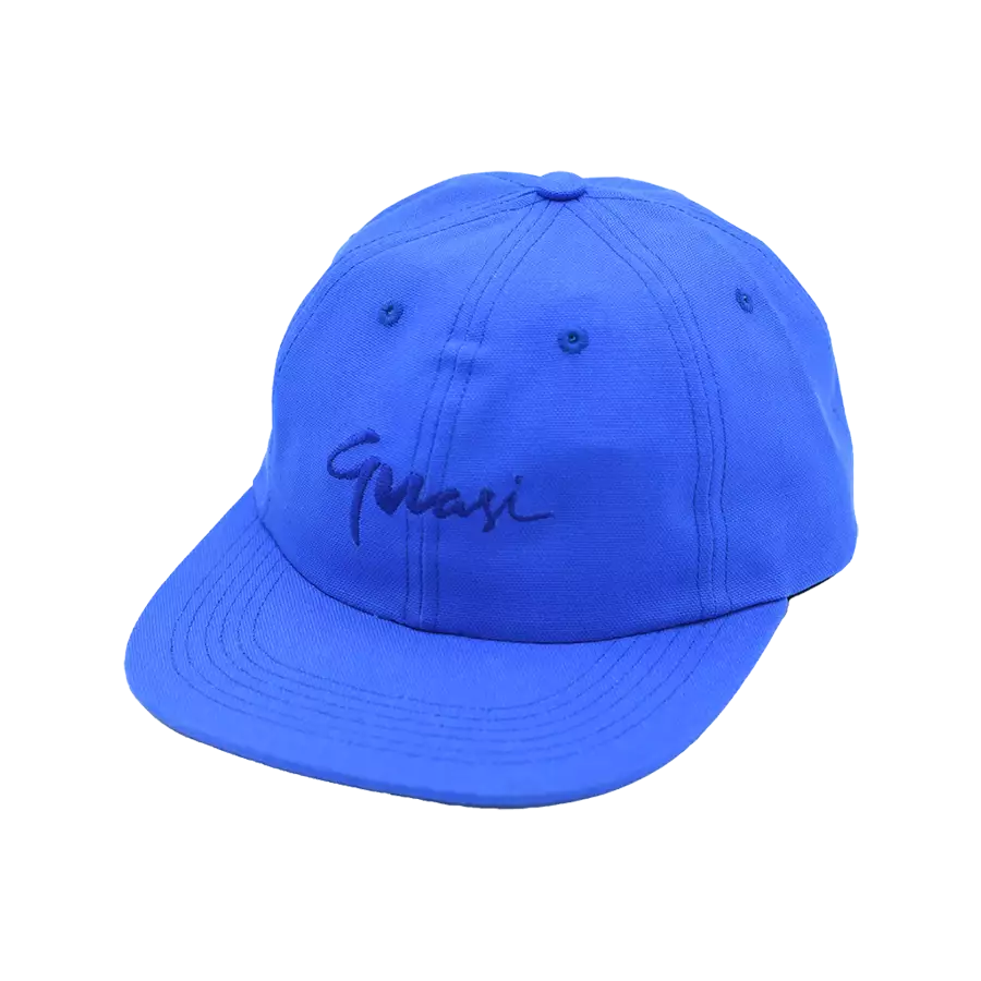 Quasi online skateboards hat