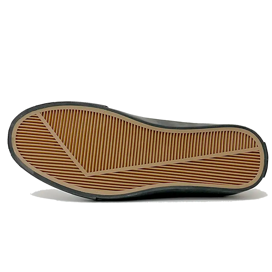 Kenny anderson skate hot sale shoes