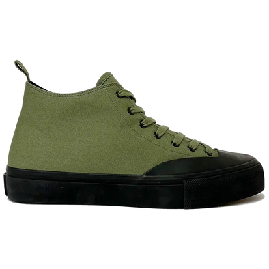 Clearweather Skate Shoes No Comply Skateshop