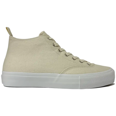 Clearweather Skate Shoes No Comply Skateshop