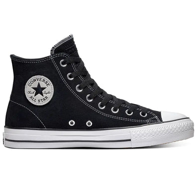 Zapatillas all star sales skate