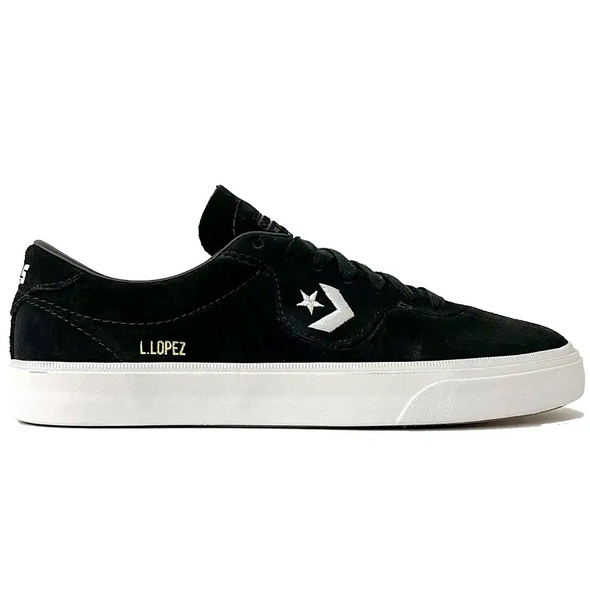 Converse CONS Louie Lopez Pro zapatos de skate