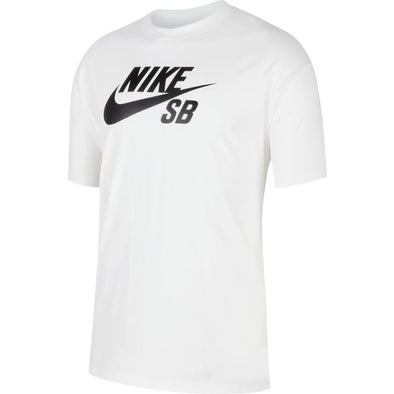Nike SB Logo Shirt