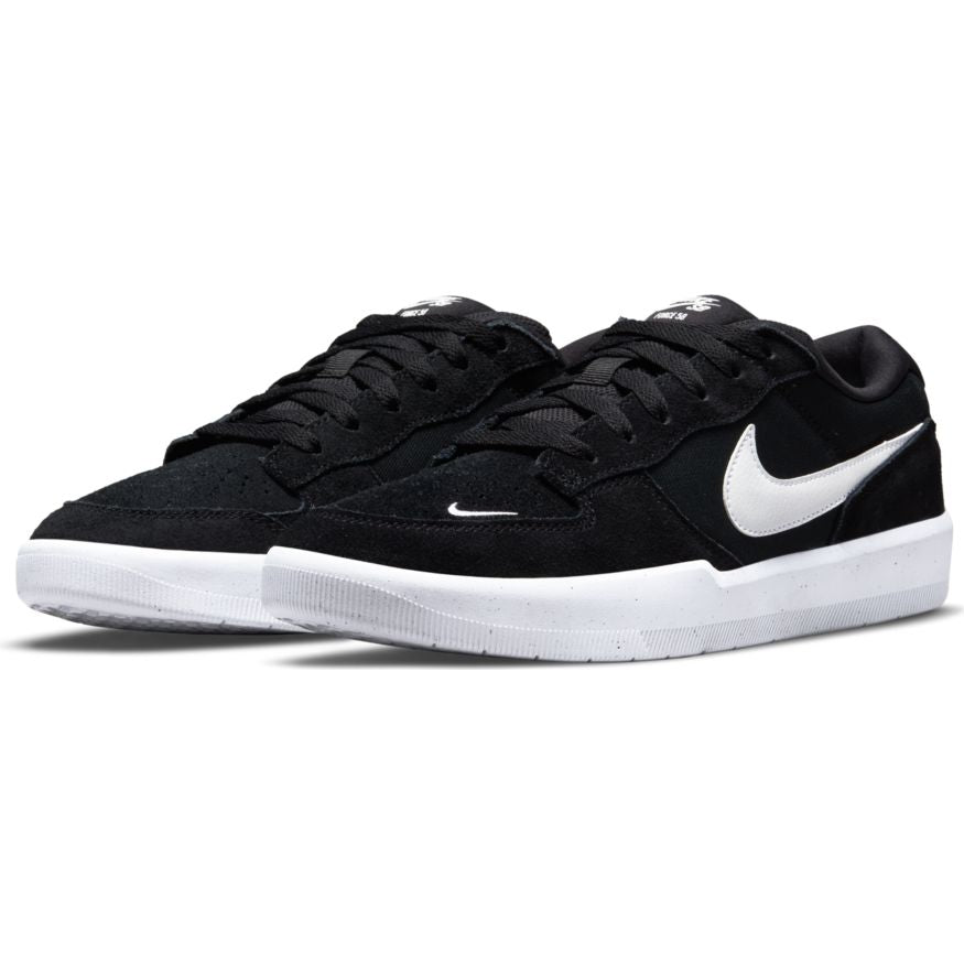 Nike SB Force 58 Zapatillas