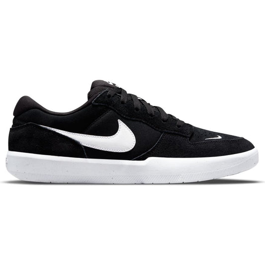 Nike SB Force 58 Shoes