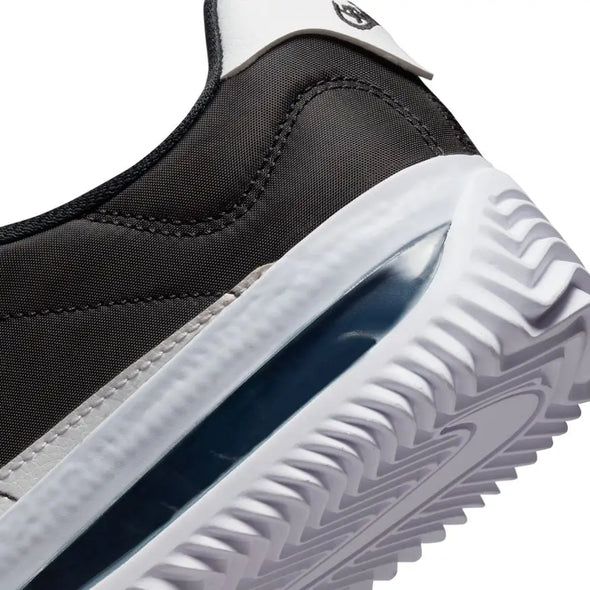 Nike SB Zoom BRSB Shoes