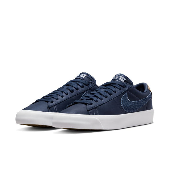 Nike SB Zoom Blazer Low Pro GT PRM