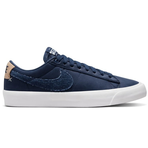 Nike SB Zoom Blazer Low Pro GT PRM