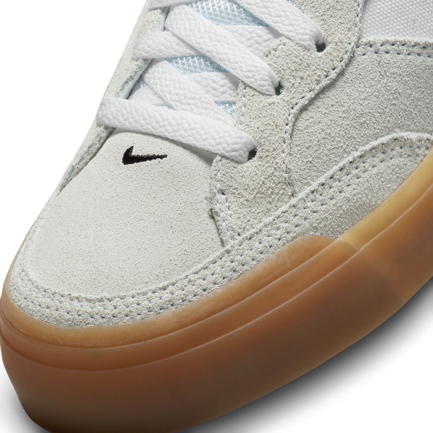 Nike SB Zoom Pogo Plus Shoes – No Comply Skateshop