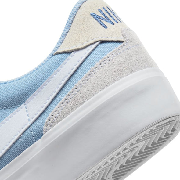 Nike SB Zoom Pogo Plus Shoes