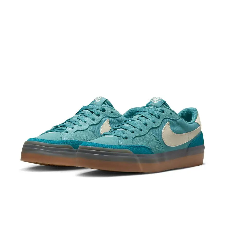 Nike SB Zoom Pogo Plus Shoes – No Comply Skateshop