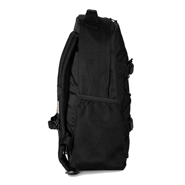 Mochila Carhartt WIP Kickflip - Negro