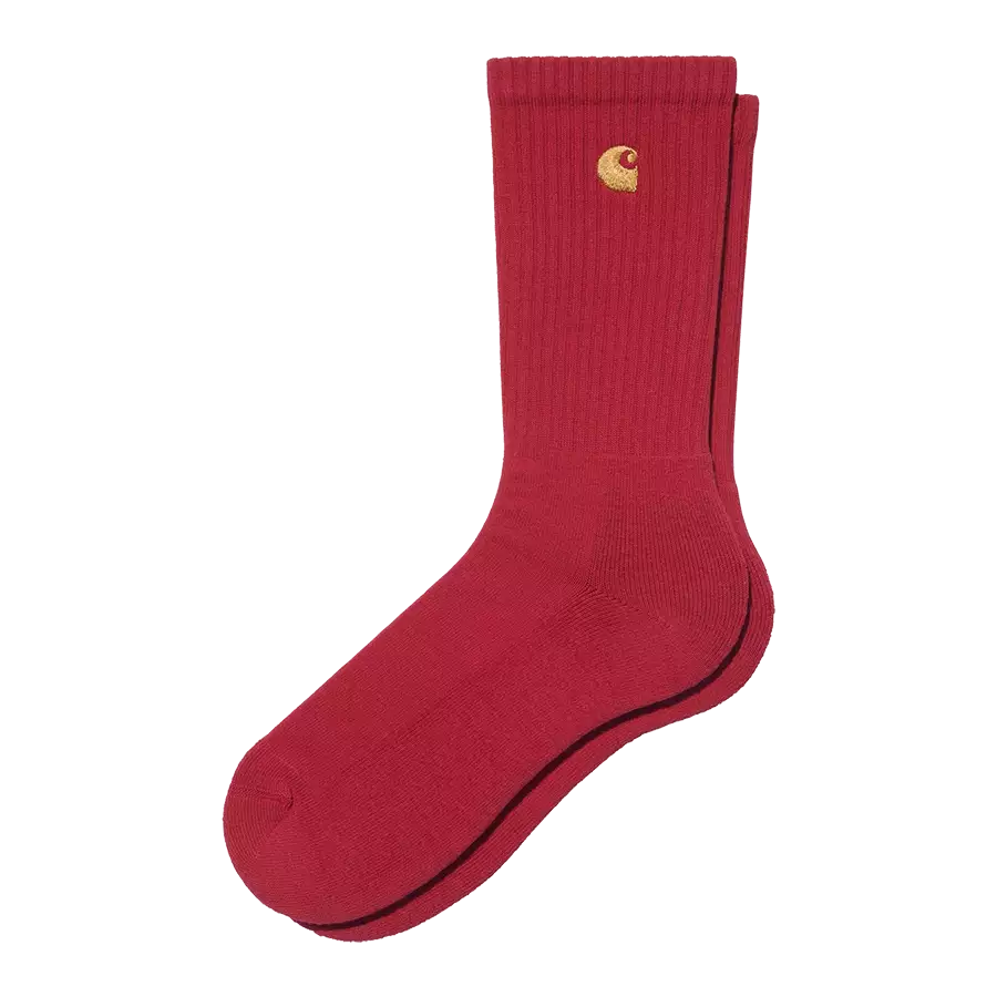 Carhartt chase socks deals
