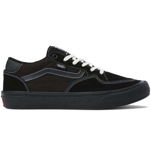 Vans Rowan Pro zapatos de skate